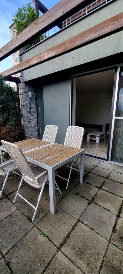 Apartman Pavlov Palavske Vinohrady Exterior photo